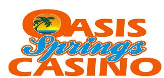 Oasis Springs Casino